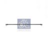 DT 3.63022 Rod Assembly
